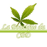 LA BOUTIQUE DU CBD MENOTEY 